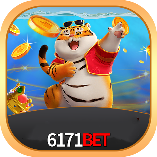 6171Bet